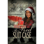 The Red Suit Case - Paperback