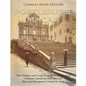 Portuguese Macau: The History and Legacy of the Autonomous Chinese Territory that Became the Last European Colony in Asia - Paperback