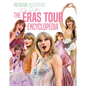 Taylor Swift's the Eras Tour Encyclopedia - Library Binding