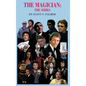 The Magician-The Series - Hardcover