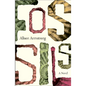 Fossils: A Novel - Paperback
