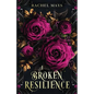 A Broken Resilience - Paperback