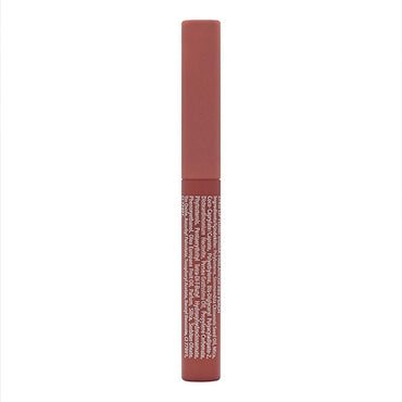 LYKD Lip Fluid Lip Gloss - Moisturizing Lip Gloss with Intense Shine & Long-Lasting Color