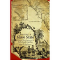 Making a Slave State: Political Development in Early South Carolina - Paperback