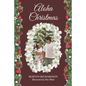 Aloha Christmas - Paperback
