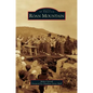 Roan Mountain - Hardcover