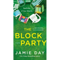The Block Party - Paperback