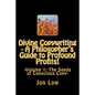 Divine Copywriting - A Philosopher's Guide to Profound Profits!: Volume I: The Seeds of Conscious Copy - Paperback