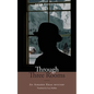 Through Three Rooms: An Asbjørn Krag mystery - Paperback