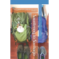 Sauntering to Santiago: The Camino de Santiago for Slow Walkers - Paperback