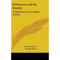 Fabianism and the Empire: A Manifesto by the Fabian Society - Hardcover