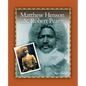 Matthew Henson & Robert Peary - Paperback