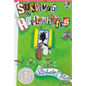 Surviving the Applewhites - Hardcover