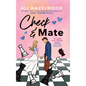 Check & Mate - Library Binding