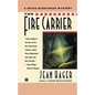 The Fire Carrier - Paperback