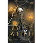 The Bone Witch - Paperback