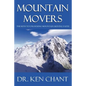 Mountain Movers - Paperback