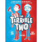 Terrible Two - Hardcover