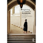 Beginning a Career in Academia: A Guide for Graduate Students of Color - Paperback