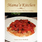 Mama's Kitchen - Paperback