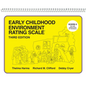 Early Childhood Environment Rating Scale (Ecers-3) - Spiral
