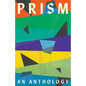 Prism: An anthology - Paperback