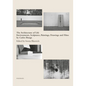 Carlos Bunga: The Architecture of Life: Environments, Sculptures, Paintings, Drawings and Films - Hardcover