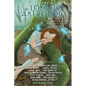 The Long List Anthology Volume 4: More Stories From the Hugo Award Nomination List - Paperback