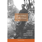 Selected Poems - Paperback