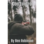 Gun control - Paperback