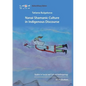 Nanai Shamanic Culture in Indigenous Discourse - Paperback