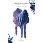 Loving Me To Pieces - Paperback