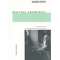 Shifting Priorities: Gender and Genre in Seventeenth-Century Dutch Painting - Paperback