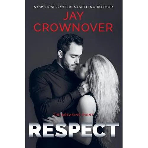 Respect - Paperback