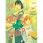 The Golden Sheep 2 - Paperback