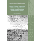 Jurisdictional Battlefields: Political Culture, Theatricality, and Spanish Expeditions in Charcas in the Second Half of the Sixteenth Century - Hardcover