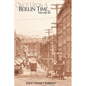 Once Upon a Berlin Time: Volume III - Hardcover