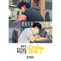My Soul Mate - Paperback