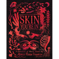 The Skin You're in: A Collection of Horror Comics - Hardcover