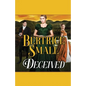 Deceived - Paperback