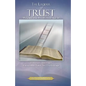 The Ladder Of Trust - Paperback