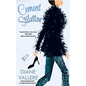 Cement Stilettos: A Killer Fashion Mystery - Paperback