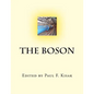 The Boson - Paperback