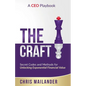 The Craft: Secret Codes and Methods for Unlocking Exponential Financial Value - Paperback