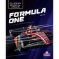Formula One - Hardcover