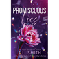Promiscuous Lies - Paperback