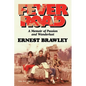 Fever Road - Paperback