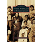 Native Americans of Riverside County - Hardcover