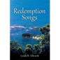 Redemption Songs - Paperback