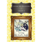 Living by God's Law - Paperback